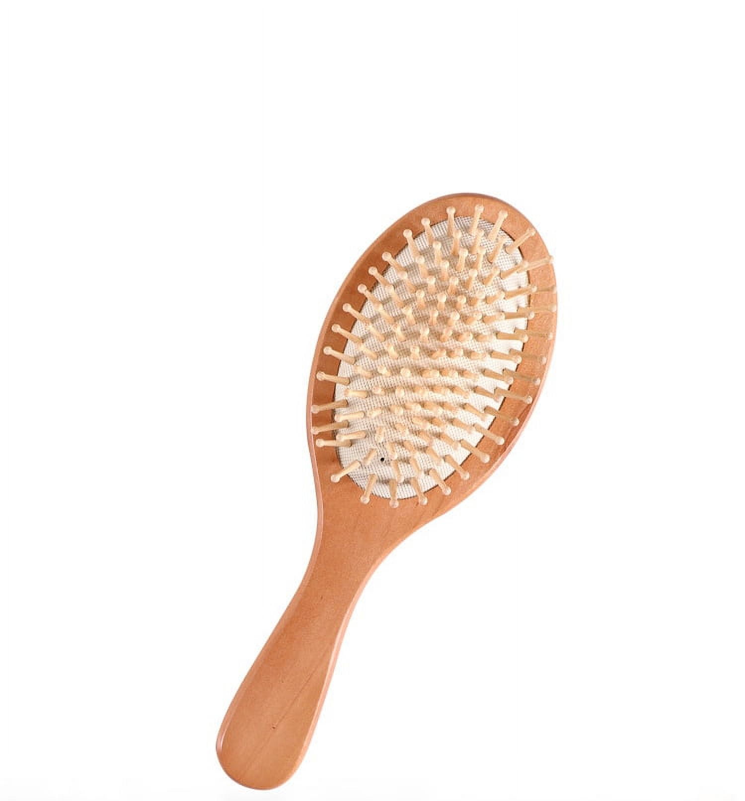 https://i5.walmartimages.com/seo/Happon-Wooden-Brush-with-Wooden-Bristles-Oval-Wood-Curly-Hair-Brush-for-Detangling-and-Styling-for-Womens-Hair_d039af58-93f3-4cbb-9709-b69f4a32e57c.bbb547041eb5ebd21c9ff770a6ae1d29.jpeg