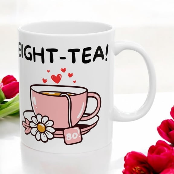 Happy 0th Birthday Gift Wo 0 0th Birthday Gif Funny 0th Birthday Gift 0th Birthday Mug Gift Her.