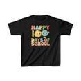 thumbnail image 1 of Happy 100 Days of School Kids Shirt, 1 of 2