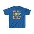 thumbnail image 1 of Happy 100 Days of School Kids Shirt, 1 of 2