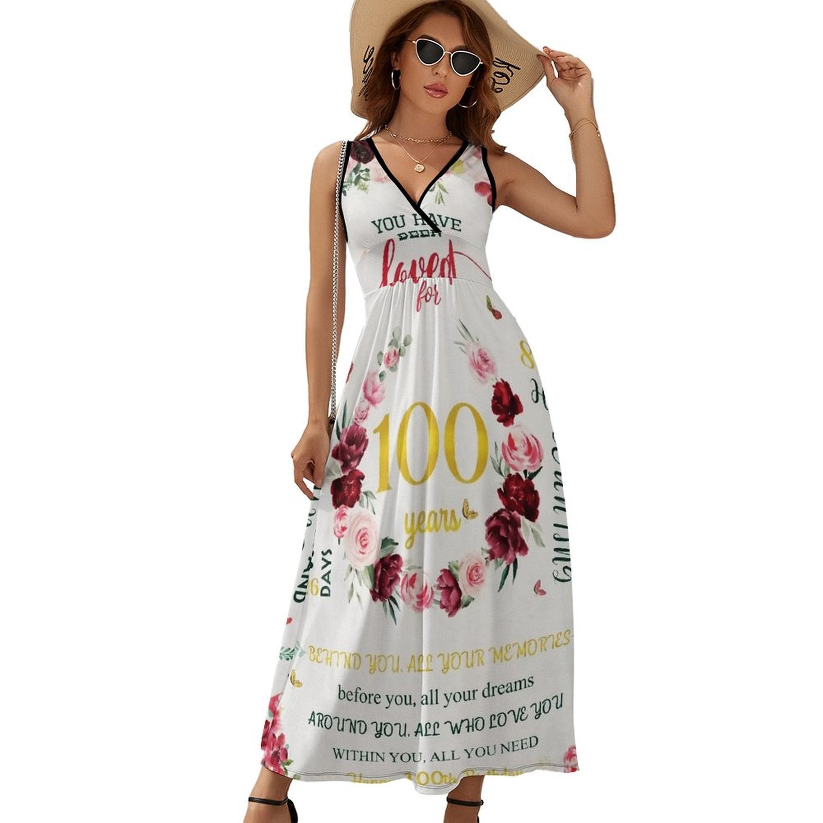 off shoulder bridesmaid dress Sky Blue Sheath Natural Pearls VS Cultured Size:BESPOKE 10 Days
