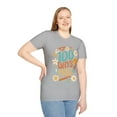thumbnail image 1 of Happy 100th Day Of School 100 Days Yall Teacher Student, 1 of 1