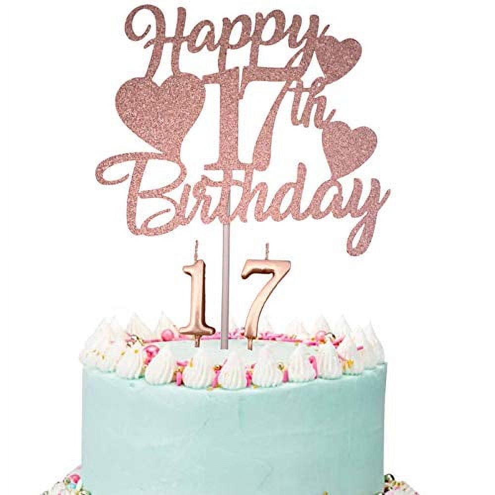 My Image 27