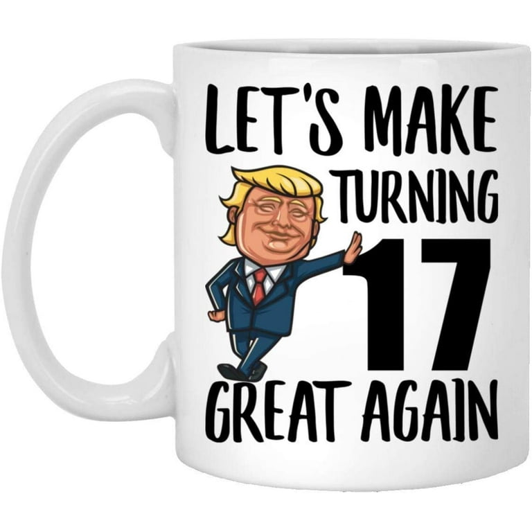 Funny 2002 17th Birthday T Shirt Gift For 17 Year Olds Funny 2002 17th Birthday T Shirt Gift For 17 Year Olds