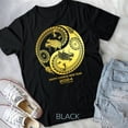 thumbnail image 1 of Happy 2024 Chinese New Year 2024 Year of the Dragon 2024 T-Shirt Unisex T-shirt, 1 of 2