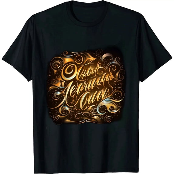 Happy 2024 New Years Eve Party Supplies 2024 Happy New Year T-Shirt