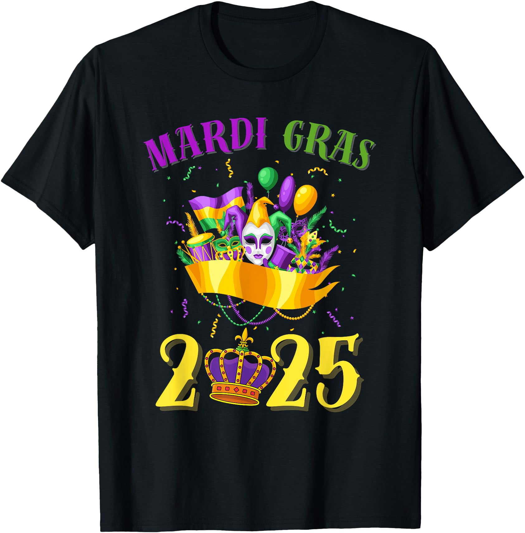 mardi gras day outfits