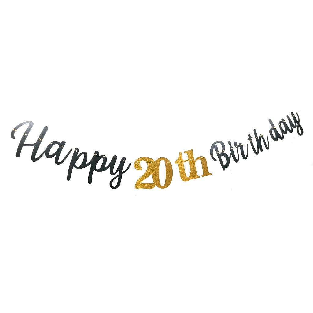 Back In 2005 Birthday Poster – 11x14" Vintage Decor For 20th Birthday Party & Gifts