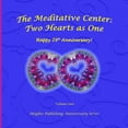 thumbnail image 1 of Happy 29th Anniversary! Two Hearts as One Volume One: Anniversary gifts for her, for him, for couple, anniversary rings,, (Paperback), 1 of 1