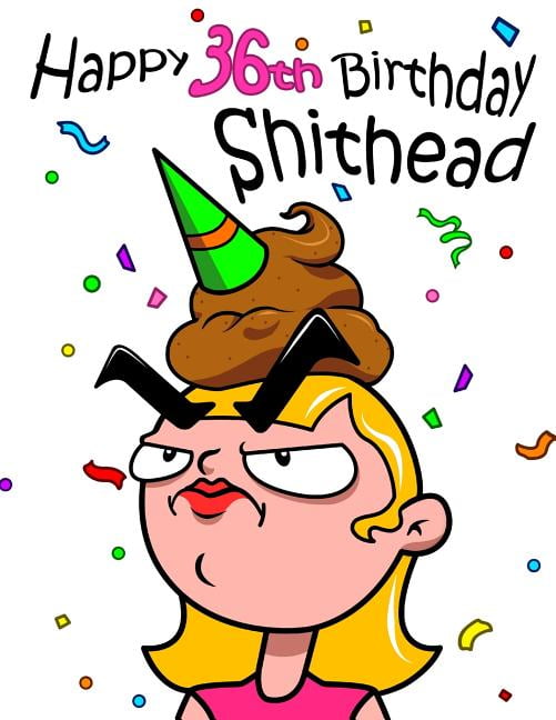 Amazon.com: Generic Happy Birthday Jessie v01 - Circle