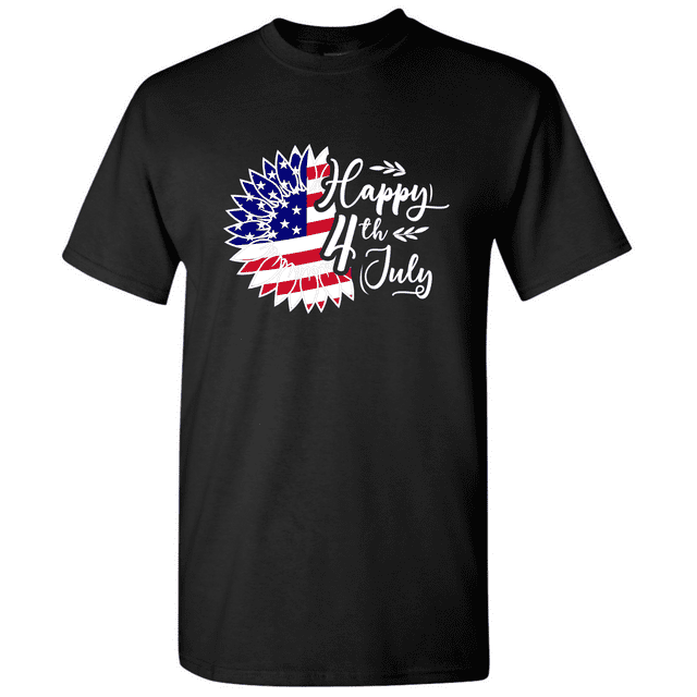 4th of july patriotic shirt sale