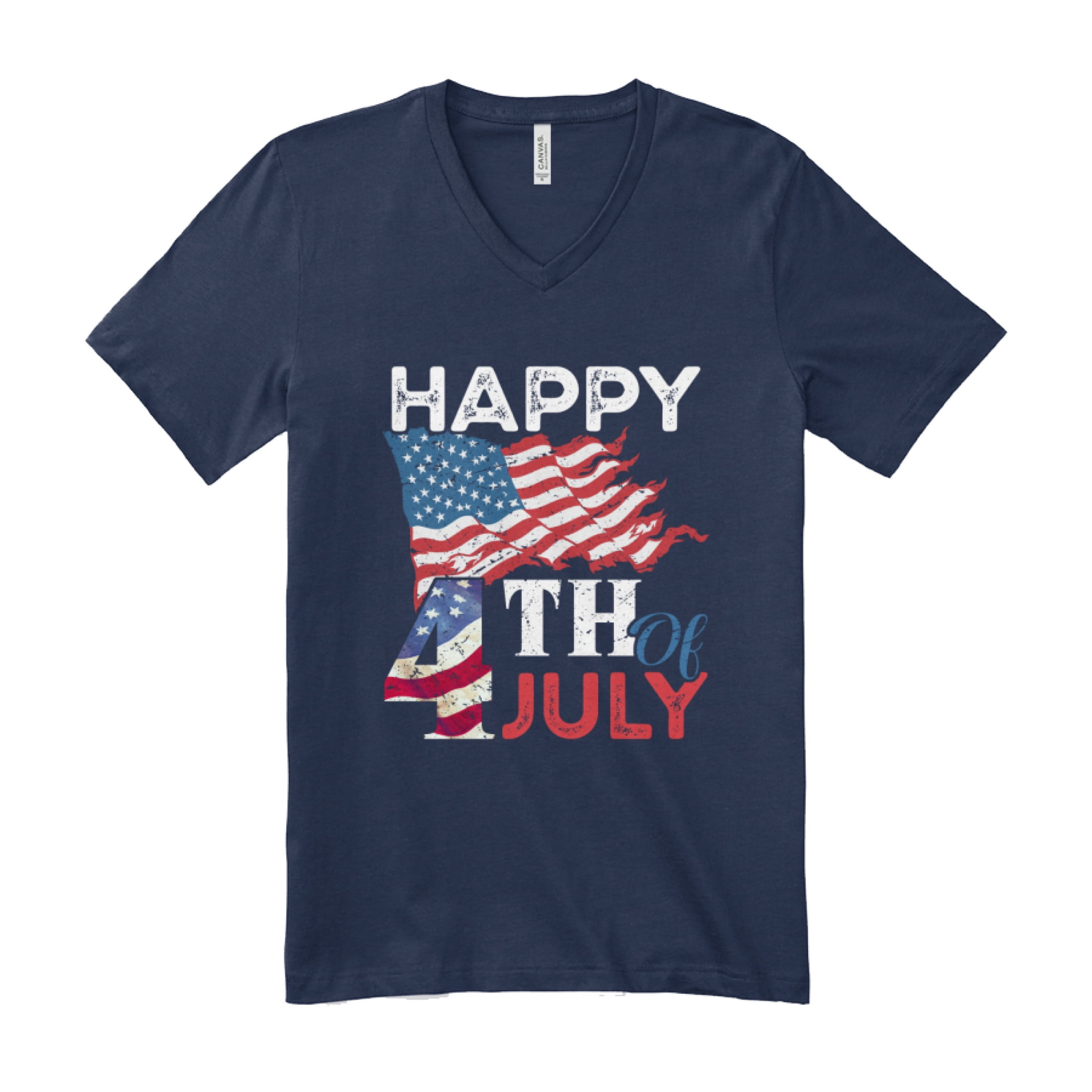 independence day gift ideas