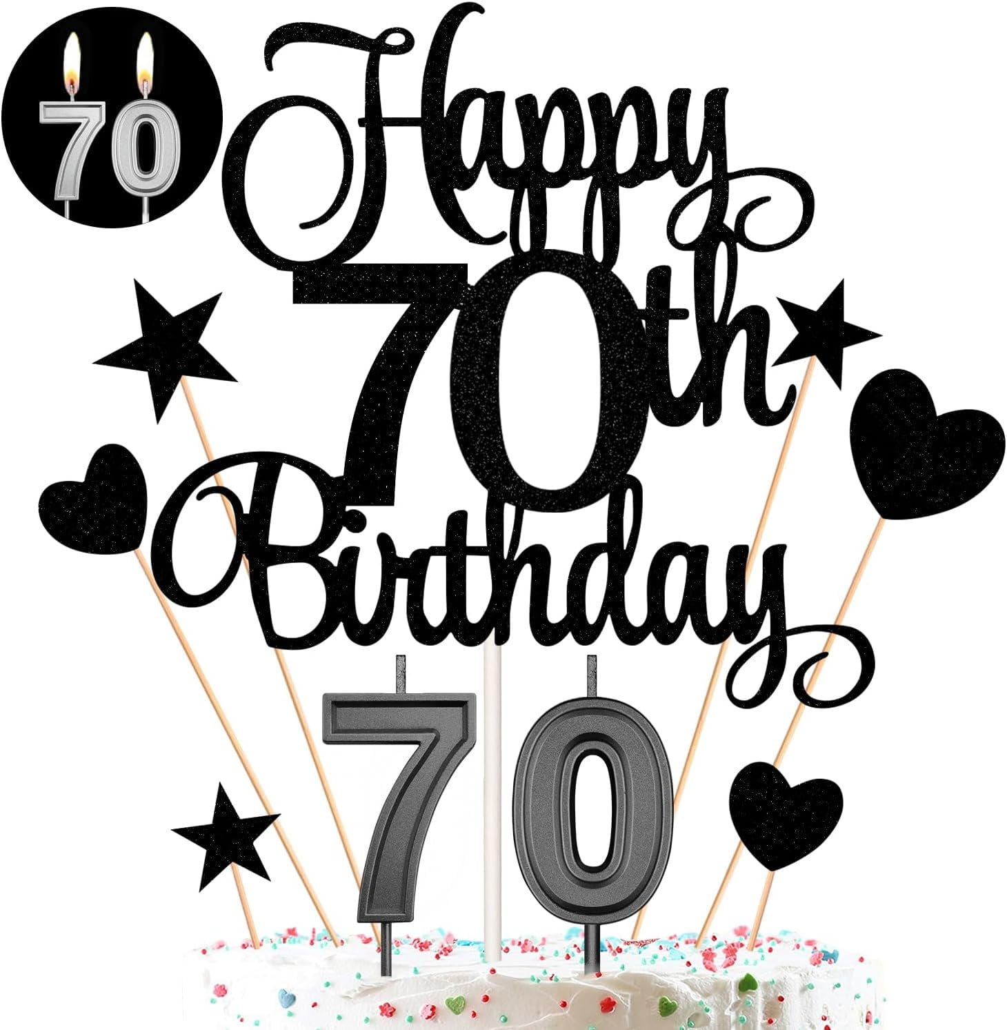 70th independence day india images