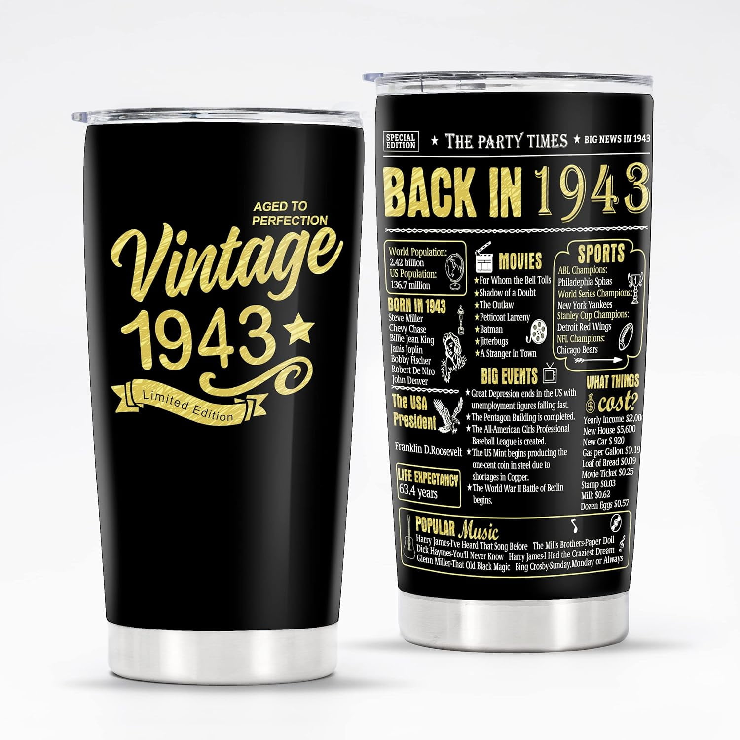 【BC】BOYFRIEND 14th Anniversary Goods BC様専用】BOYFRIEND 14th Anniversary Goods（14th Anniversary