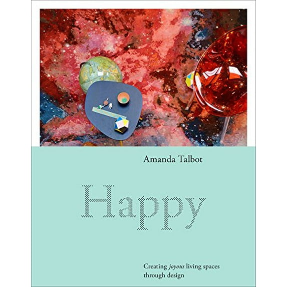 Happy