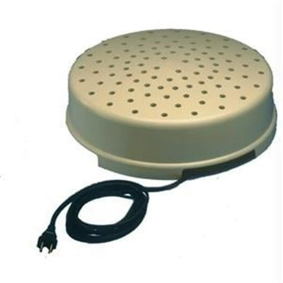 Happy Air Dryer Model 1000
