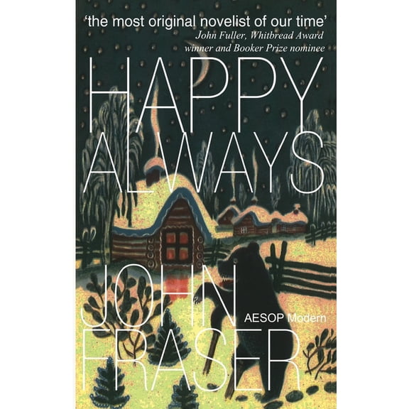 Happy Always