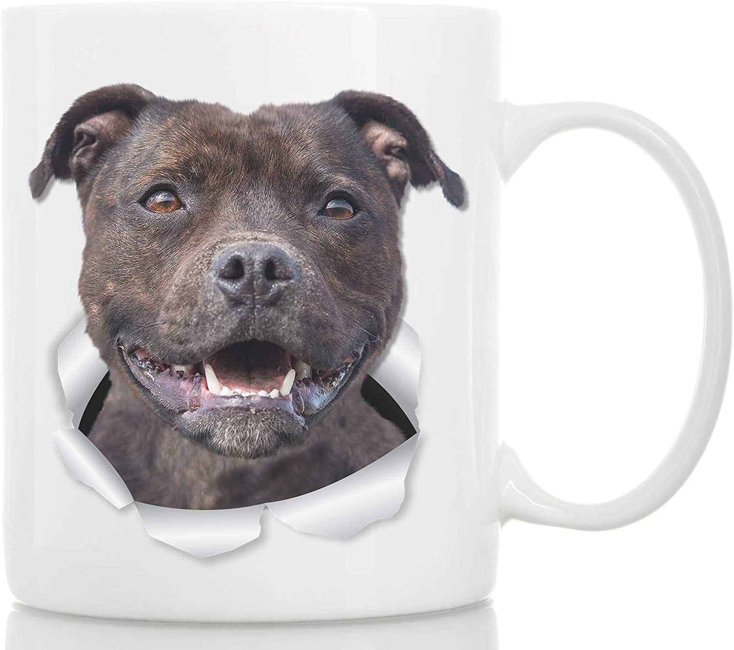https://i5.walmartimages.com/seo/Happy-American-Staffordshire-Terrier-Mug-u2013-Staffie-Ceramic-Coffee-Perfect-Bull-Gifts-Funny-Cute-Dog-Lovers-Owners-11oz_7acf38ff-7586-44bb-982a-675859c8e1a6.fefaf5ca6c4ffdec678a32565712dedf.jpeg