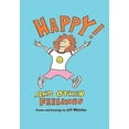 thumbnail image 1 of Happy! And Other Feelings, (Hardcover), 1 of 1