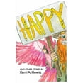 thumbnail image 1 of Happy: And Other Stories Paperback, 1 of 1