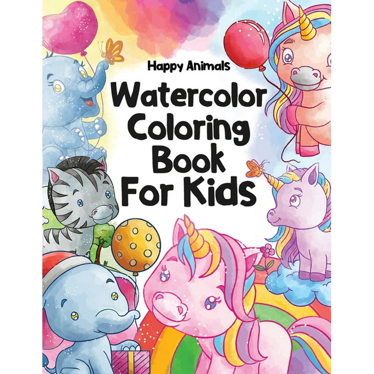 https://i5.walmartimages.com/seo/Happy-Animals-Watercolor-Coloring-Book-for-Kids-Watercolor-Coloring-Book-for-Kids-ages-8-12-Paperback-9798713113292_adf861c6-4a13-40ca-8b44-1fc822897ea0.461200d67b7a92e6e5ecffe94eba706b.jpeg?odnHeight=768&odnWidth=768&odnBg=FFFFFF