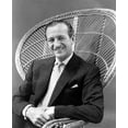 thumbnail image 1 of Happy Anniversary David Niven 1959 Photo Print (16 x 20), 1 of 2
