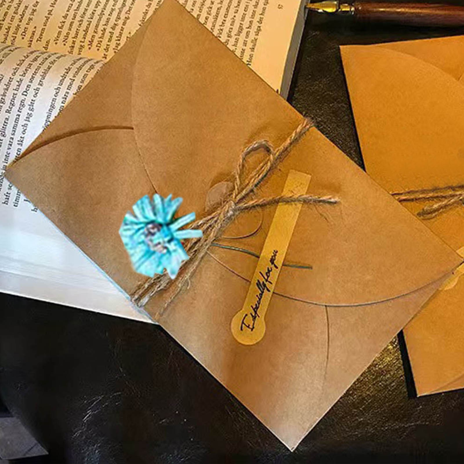 Happy Anniversary Greeting Cards Valentine's Day Cards Contain