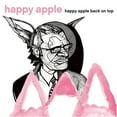 thumbnail image 1 of Happy Apple - Happy Apple Back on Top - Music & Performance - CD, 1 of 1