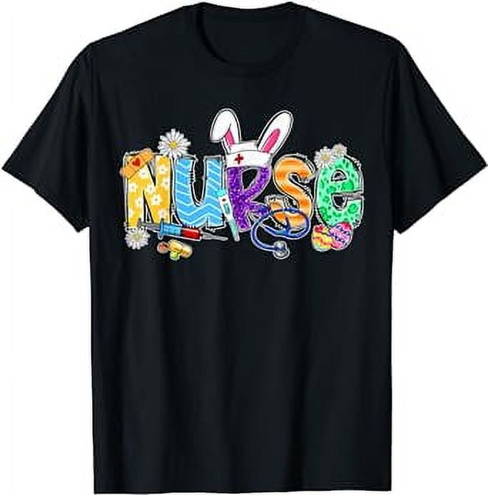 Happy April Fool's Day, April Fools Day 2024 TShirt