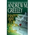 thumbnail image 1 of Pre-Owned Happy Are the Poor in Spirit (Unknown) 0515115029 9780515115024, 1 of 1