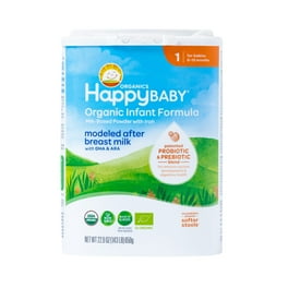 Bubs (バブス) organic Halal milk powder 0-6 Bubs (バブス) organic Halal milk powder 0-6 Amazon.com: Bubs