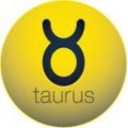 thumbnail image 1 of Happy Balls Taurus Sign Antenna Topper, 1 of 1