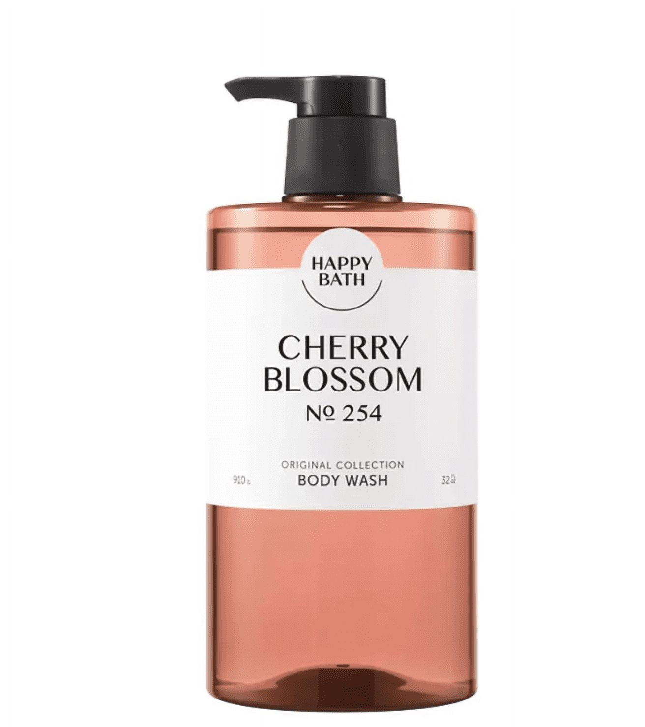 Happy-Bath-Original-254-
