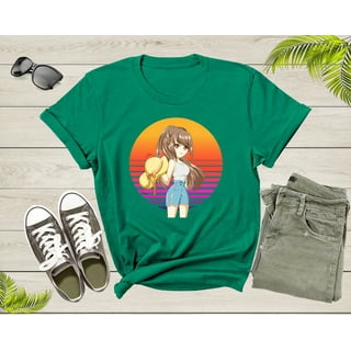 https://i5.walmartimages.com/seo/Happy-Beautiful-Japanese-Anime-Girl-with-Hat-Manga-Drawing-T-Shirt-Retro-Anime-Lover-Gift-T-Shirt-for-Men-Women-Kids-Boys-Girls-Tshirt_b072d414-ce0d-4e52-8d4d-0232a4dc14d7.244870101a6032d59adf2db99073f168.jpeg?odnHeight=320&odnWidth=320&odnBg=FFFFFF