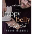 thumbnail image 1 of Happy Belly: The Cake Book (Paperback), 1 of 1