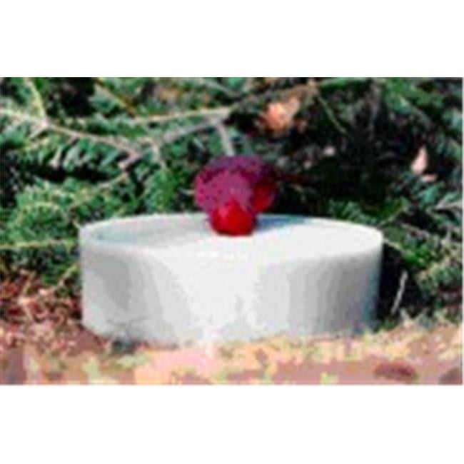 Happy Bird Corporation Wild Bird Super Solar Sipper White