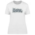 thumbnail image 1 of Happy Birthday 36 T-Shirt Women -Image by Shutterstock, Female 3X-Large, 1 of 2