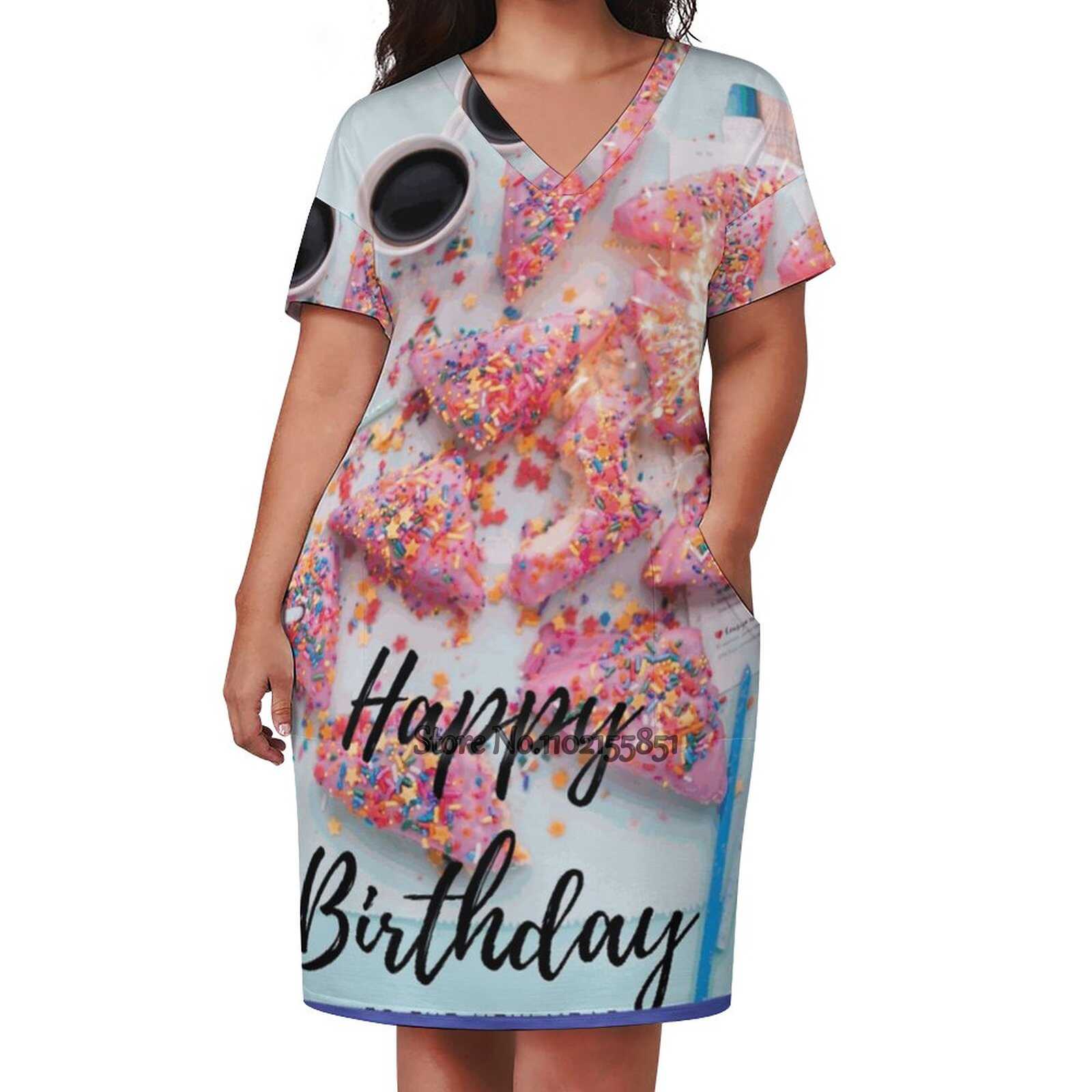 womens long sleeve dress Button Tooled Floral Print Poly Georgette Wes Size:5XLarge Fresh Look Plus PNG Images Free