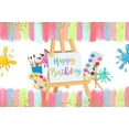 Happy-Birthday-Backdrop-Paint-Photography-Background-Painting-Board-Brush-Colorful-Pigment-Decoration-Kid-Portrait-Party-Photo-Studio-Booth-Props_747813f5-1a63-4d19-a3f6-53331086b79d.fbde18d06738564d55ad52ca2ba59dea.jpeg?odnHeight=117&odnWidth=117&odnBg=FFFFFF