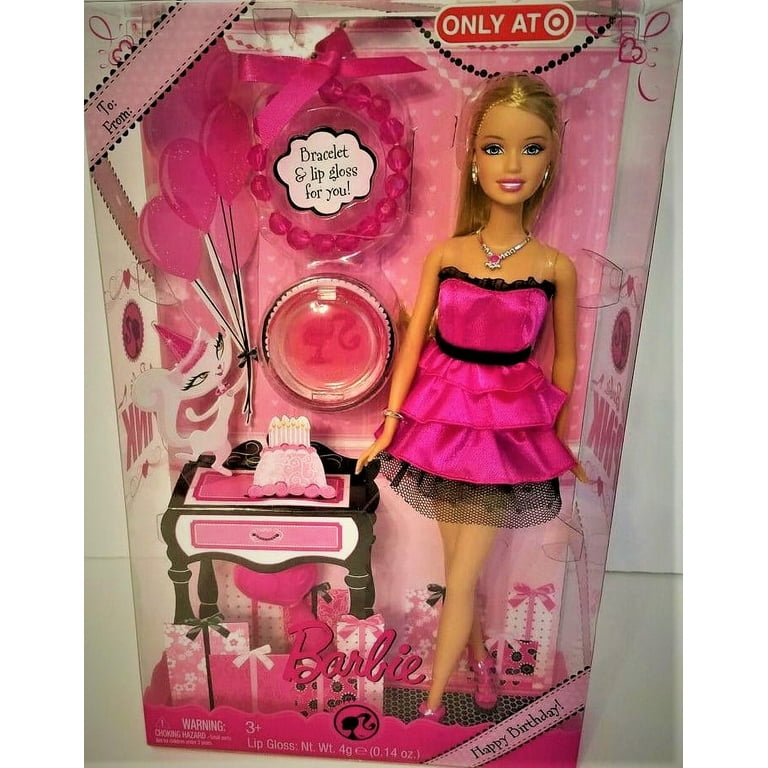 Who doesn't love BARBIE PINK 😱😱😱💖💖💖 #barbie #barbiepink  #barbiestanley #stanley #barbiedoll #barbiethemovie #ken #hotpink  #barbietumbler…
