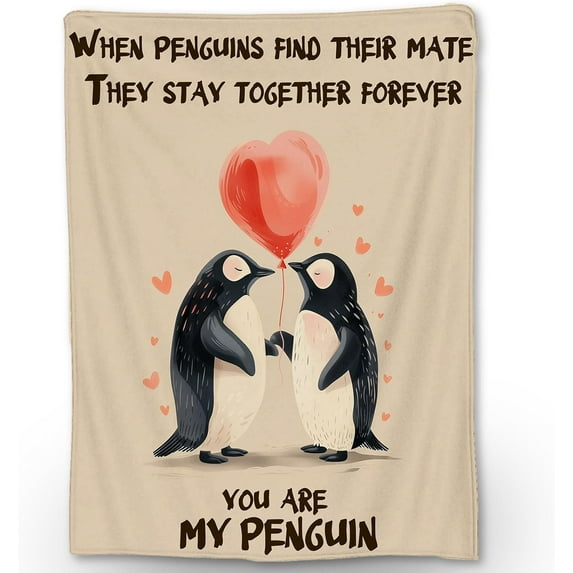 Happy Birthday Blanket Gifts for Mom, Soft Fuzzy Warm Lightweight Flannel Throw Blanket with Floral Frame & Butterfly, Ideal for Couch, Bed, Decor, Travel, Cozy Blankets for Women 60×50 in