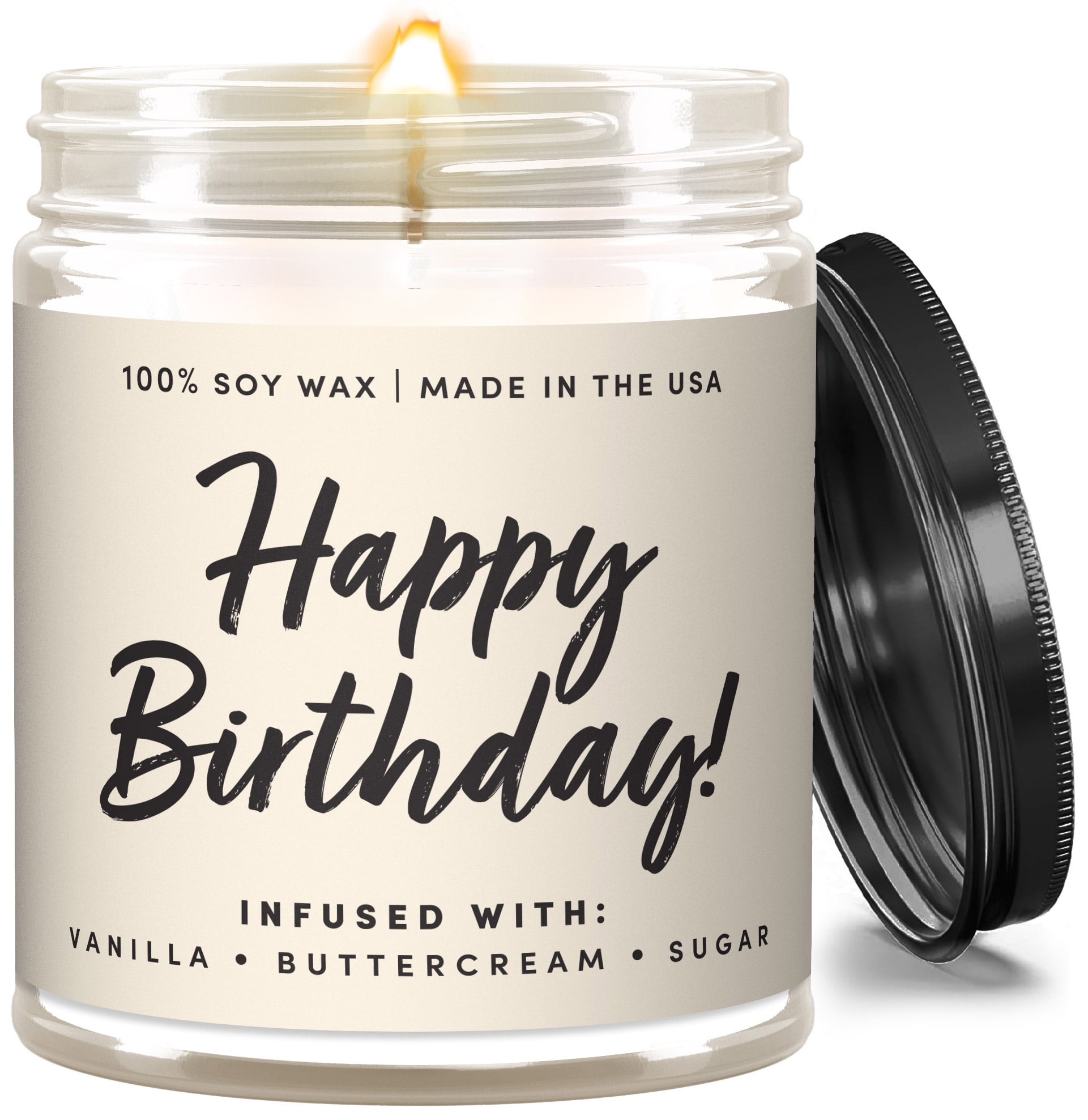 Birthday Gifts For Her  50+ Unique Gift Ideas For The Girl Who