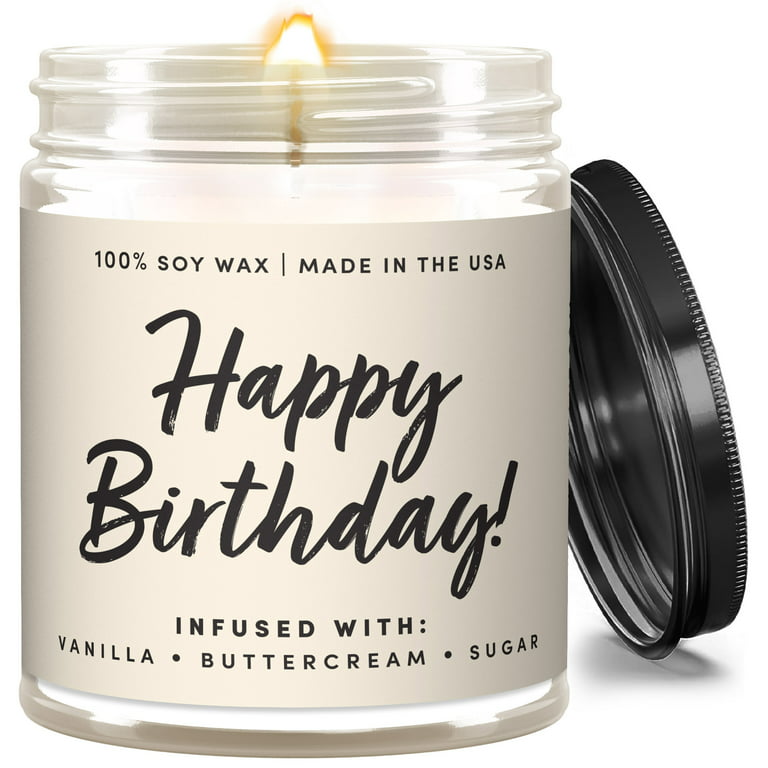 https://i5.walmartimages.com/seo/Happy-Birthday-Candle-Candles-Gifts-Women-Unique-Women-Best-Friend-Her-Friendship-Cake-Scented-Candle-Handmade-30th-40th-50th-Bday_09cce060-5688-45d8-bad8-46f533d271d6.571ff030ac510646b8bfbb6a3fc60083.jpeg?odnHeight=768&odnWidth=768&odnBg=FFFFFF