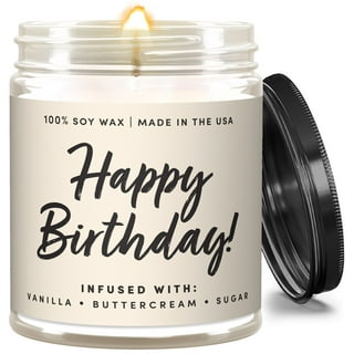https://i5.walmartimages.com/seo/Happy-Birthday-Candle-Candles-Gifts-Women-Unique-Women-Best-Friend-Her-Friendship-Cake-Scented-Candle-Handmade-30th-40th-50th-Bday_09cce060-5688-45d8-bad8-46f533d271d6.571ff030ac510646b8bfbb6a3fc60083.jpeg?odnHeight=320&odnWidth=320&odnBg=FFFFFF
