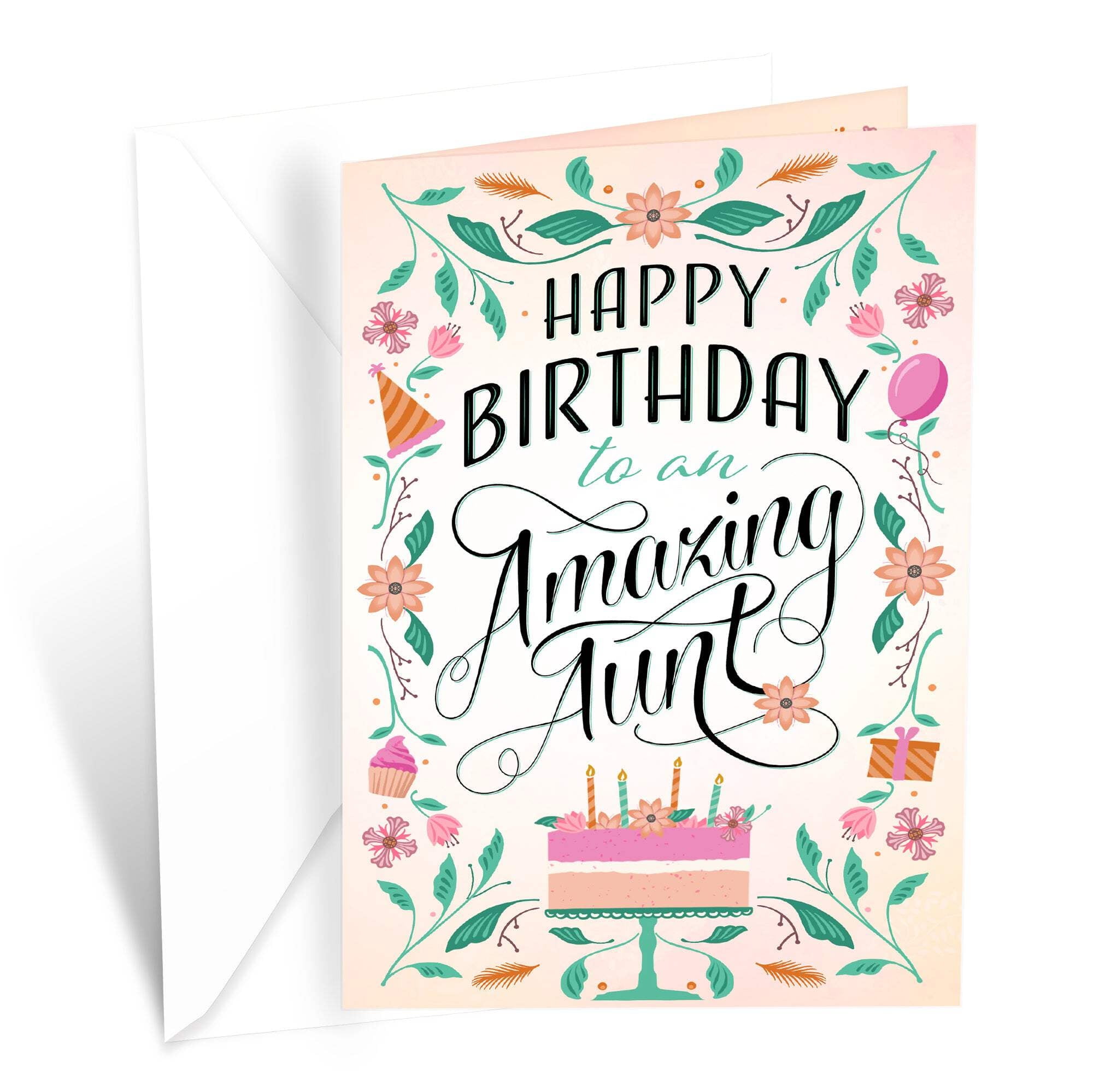 happy-birthday-card-for-aunt-walmart-com