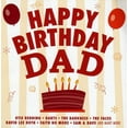thumbnail image 1 of Happy Birthday Dad (CD), 1 of 1