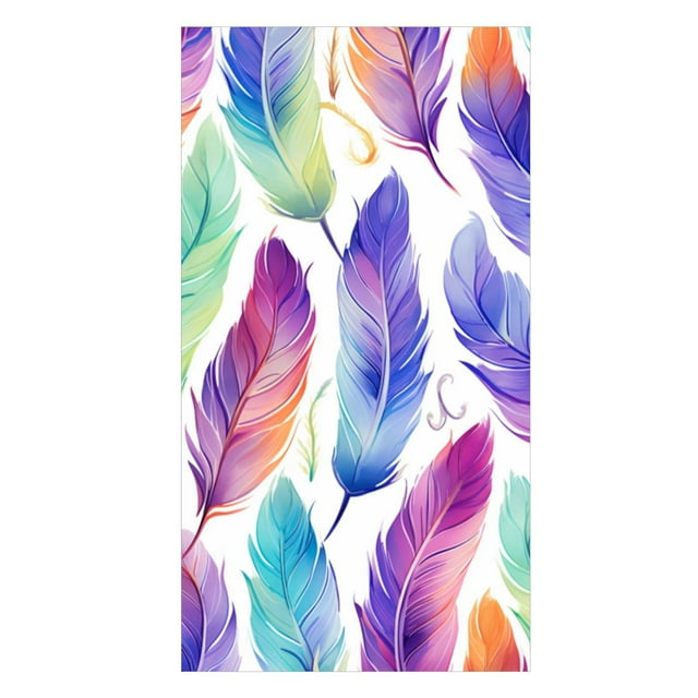 Happy Birthday Flag Banner Cake Topper Flag Pole for 3x5 Flag for