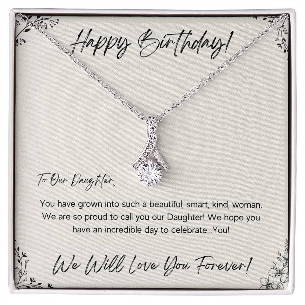 https://i5.walmartimages.com/seo/Happy-Birthday-Gift-for-Daughter-From-Mom-Dad-Present-for-Her-14k-white-gold-Gifts-Alluring-Beauty-Necklace_817eee74-ff0a-46a6-b040-a062e416d603.398c46696aa8b22a410a0760910f92de.jpeg
