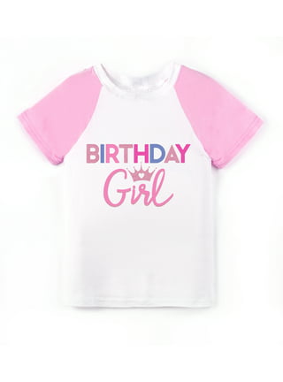 Sweet Sixteen Shirt 16th Birthday Groovy Birthday Girl 