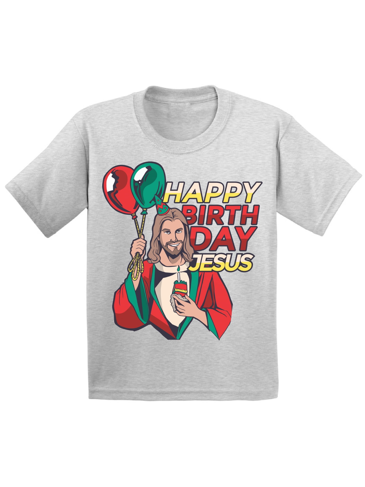 Birth of Jesus Kids T Shirt Birth of Jesus Kids T Shirt